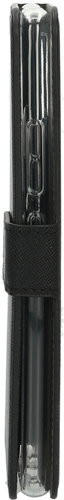 Mobiparts MP-110873, afbeelding 5