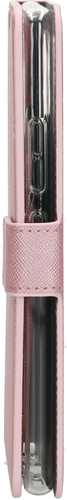 Mobiparts MP-110876, afbeelding 5