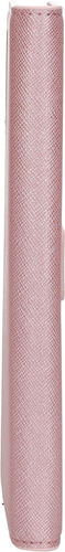 Mobiparts MP-110876, afbeelding 7