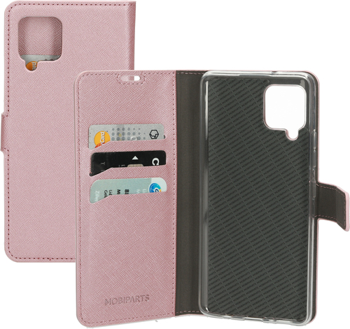 Mobiparts MP-110876