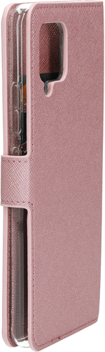 Mobiparts MP-110876, afbeelding 6