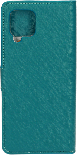 Mobiparts MP-110877, afbeelding 4