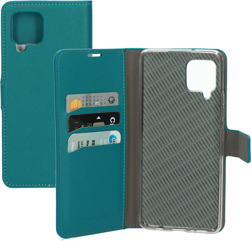 Mobiparts MP-110877, afbeelding 2