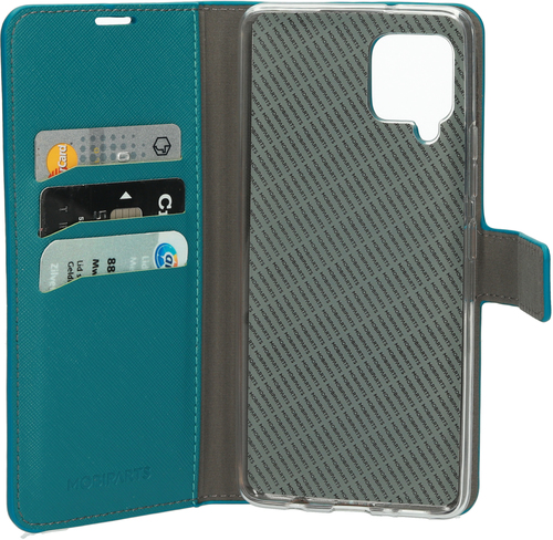 Mobiparts MP-110877