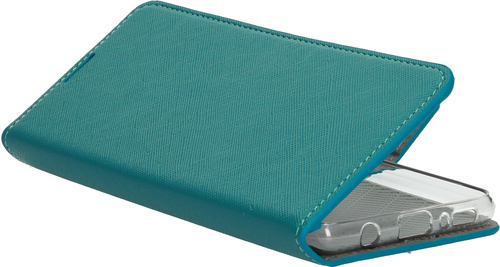 Mobiparts MP-110877, afbeelding 8
