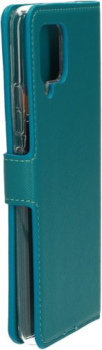 Mobiparts MP-110877, afbeelding 6