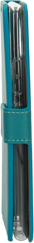 Mobiparts MP-110877, afbeelding 5