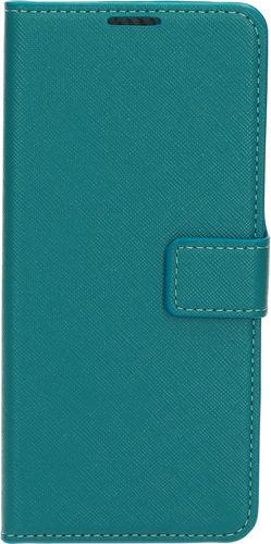 Mobiparts MP-110877, afbeelding 3