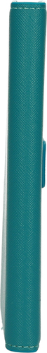 Mobiparts MP-110877, afbeelding 7