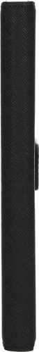 Mobiparts MP-113036, afbeelding 6