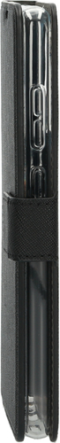 Mobiparts MP-113036, afbeelding 3