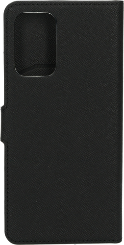 Mobiparts MP-113036, afbeelding 5