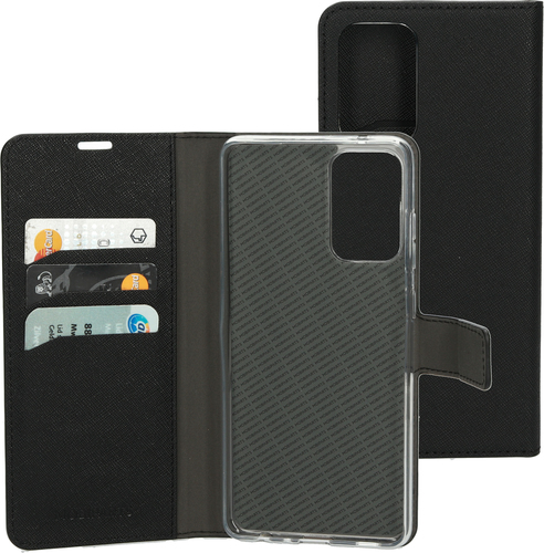 Mobiparts MP-113036