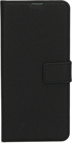 Mobiparts MP-113036, afbeelding 2