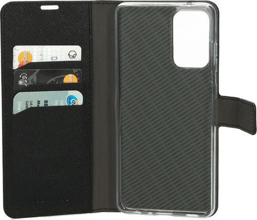 Mobiparts MP-113036, afbeelding 7