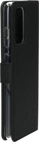 Mobiparts MP-113036, afbeelding 4