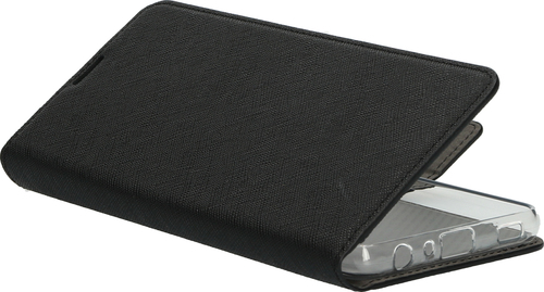 Mobiparts MP-113036, afbeelding 8