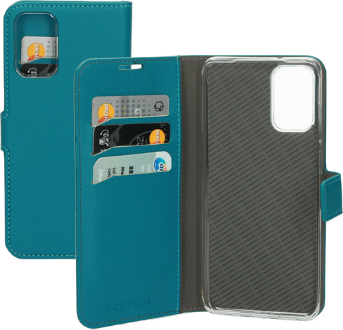 Mobiparts Mp-106603