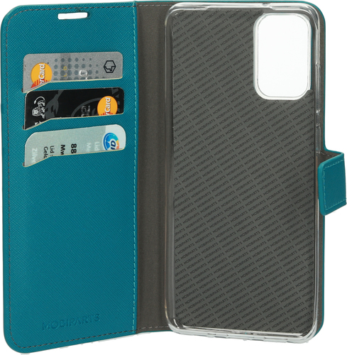 Mobiparts Mp-106603, afbeelding 8