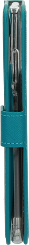 Mobiparts Mp-106603, afbeelding 3