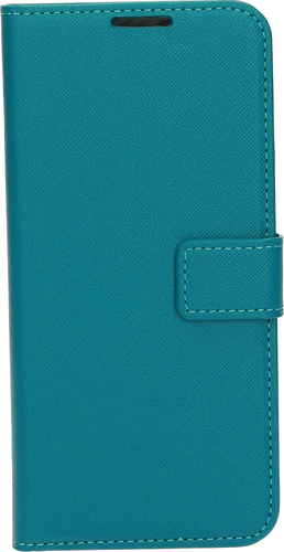 Mobiparts Mp-106603, afbeelding 2