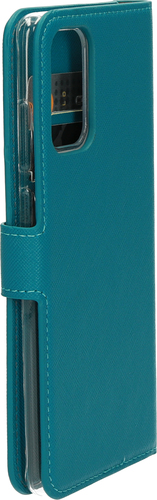 Mobiparts Mp-106603, afbeelding 4