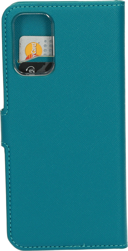 Mobiparts Mp-106603, afbeelding 5