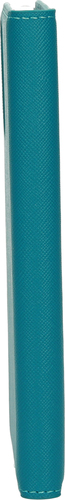 Mobiparts Mp-106603, afbeelding 6
