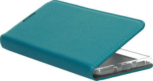 Mobiparts Mp-106603, afbeelding 7