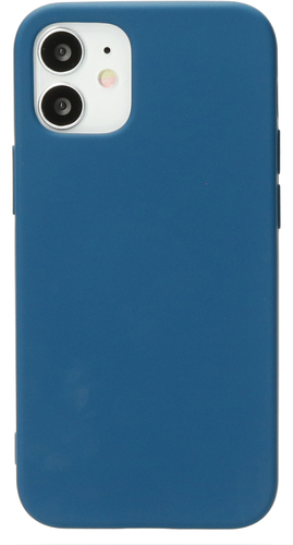 Mobiparts Achterzijde behuizing voor mobiele telefoon - Apple iPhone 12/12 Pro, afbeelding 7