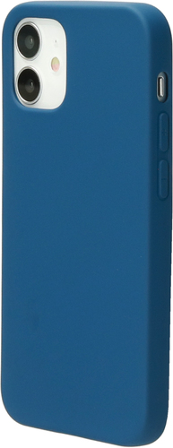 Mobiparts Achterzijde behuizing voor mobiele telefoon - Apple iPhone 12/12 Pro, afbeelding 3