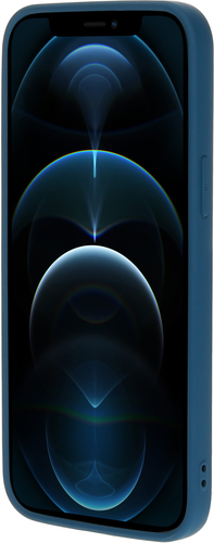 Mobiparts Achterzijde behuizing voor mobiele telefoon - Apple iPhone 12/12 Pro, afbeelding 6