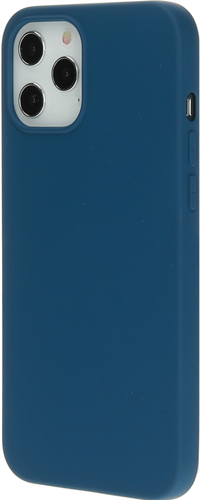 Mobiparts Achterzijde behuizing voor mobiele telefoon - Apple iPhone 12/12 Pro, afbeelding 4