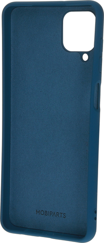 Mobiparts MP-112910, afbeelding 5