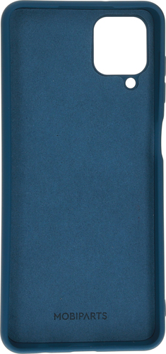 Mobiparts MP-112910, afbeelding 4