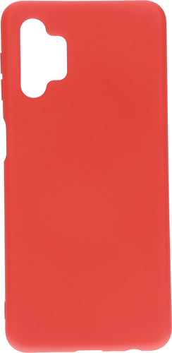 Mobiparts MP-112917, afbeelding 2