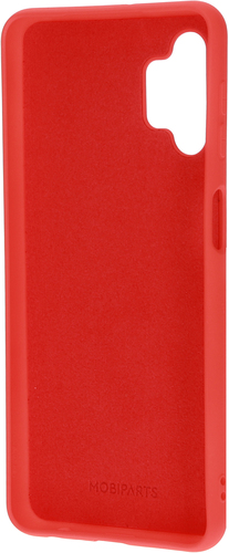 Mobiparts MP-112917, afbeelding 5