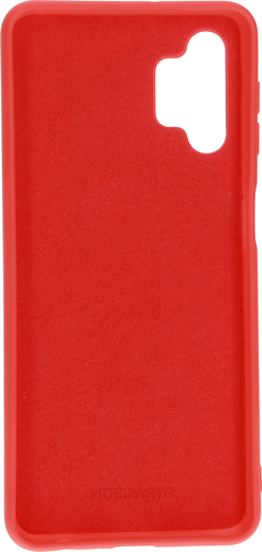 Mobiparts MP-112917, afbeelding 4
