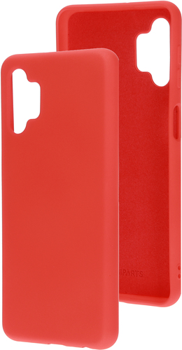Mobiparts MP-112917