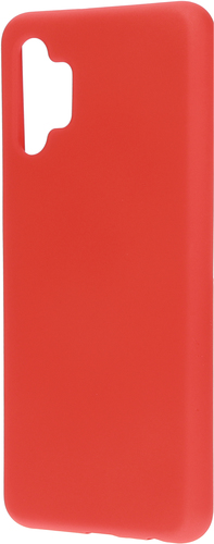 Mobiparts MP-112917, afbeelding 3