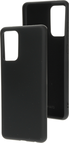 Mobiparts MP-112907