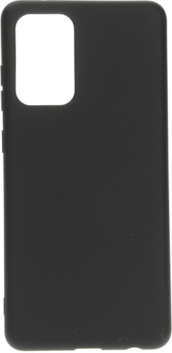 Mobiparts MP-112907, afbeelding 2