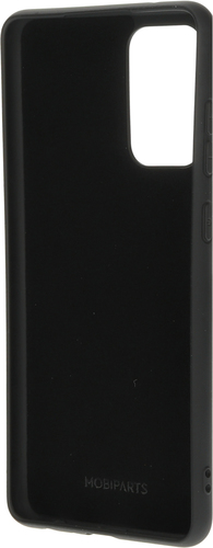 Mobiparts MP-112907, afbeelding 5