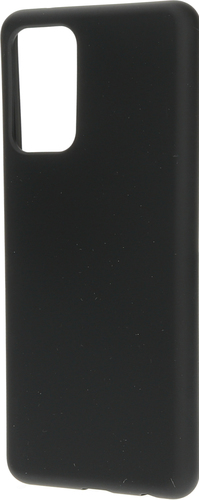 Mobiparts MP-112907, afbeelding 3