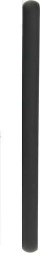 Mobiparts MP-112907, afbeelding 6