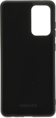 Mobiparts MP-112907, afbeelding 4