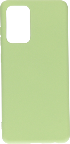 Mobiparts MP-112925, afbeelding 2