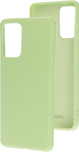 Mobiparts MP-112925