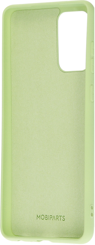 Mobiparts MP-112925, afbeelding 5