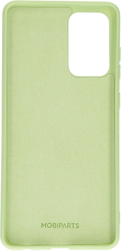 Mobiparts MP-112925, afbeelding 4
